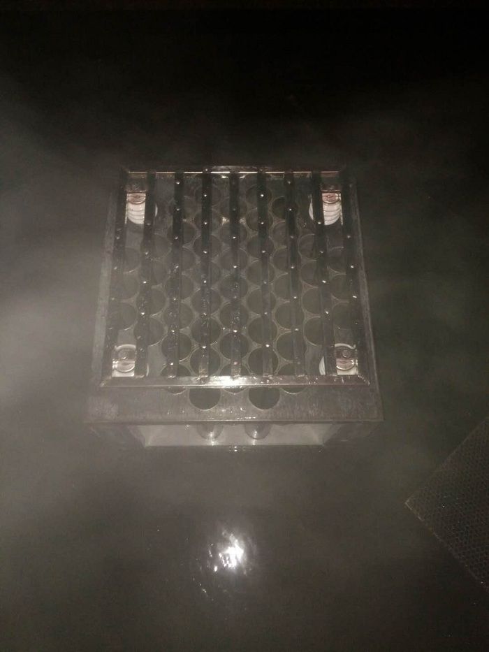 油煙凈化器清洗